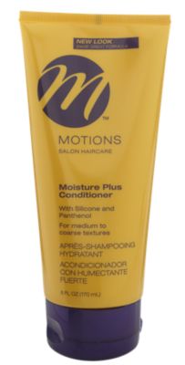 A product thumbnail of Motions Moisture Plus Conditioner