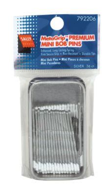 A product thumbnail of Meta Grip Premium Mini Bob Pins