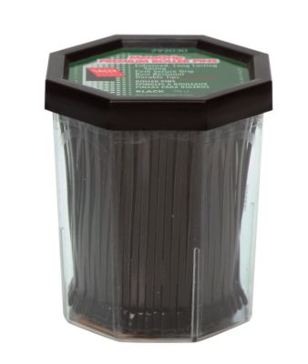 A product thumbnail of MetaGrip Premium Roller Pins