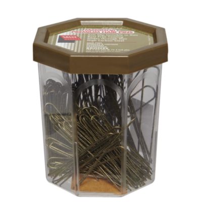 A product thumbnail of MetaGrip Premium Hair Pins