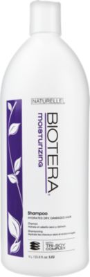 A product thumbnail of Biotera Moisturizing Shampoo for Dry Hair