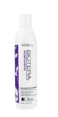 A product thumbnail of Biotera Reconstructing Conditioner