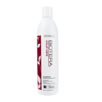 A product thumbnail of Biotera Color Care Conditioner