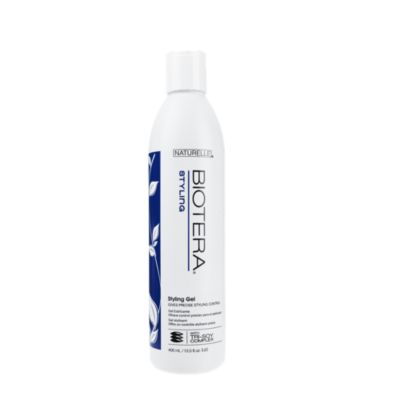 A product thumbnail of Biotera Styling Gel