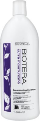 A product thumbnail of Biotera Ultra Moisturizing Conditioner