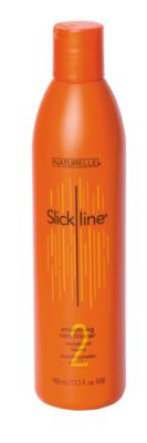 A product thumbnail of D Slickline Smoothing Conditioner
