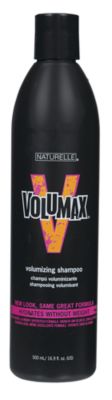 A product thumbnail of Volumax Shampoo