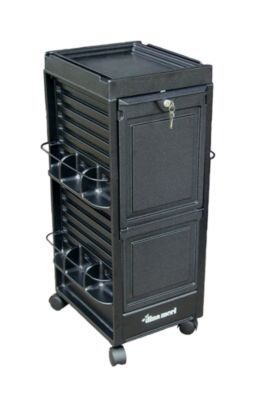 Nico Max KD Trolley