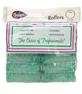 A product thumbnail of Nylrem Brush Rollers