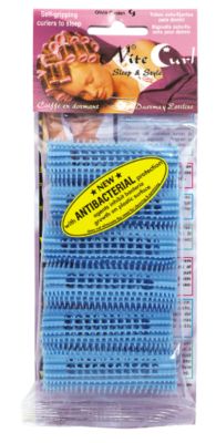 A product thumbnail of Olivia Nite Curl Sleep and Style Curlers
