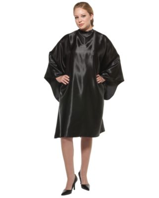 A product thumbnail of In Vogue All Purpose Crinkle Cape