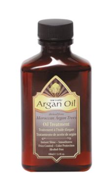 A product thumbnail of One 'n Only Argan Oil Treatment