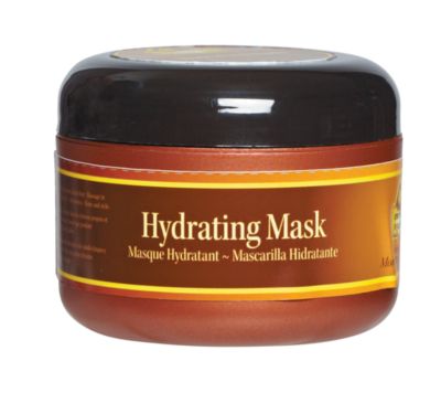 A product thumbnail of One 'n Only Argan Oil Hydrating Mask