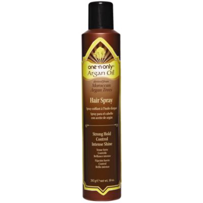 A product thumbnail of One 'n Only Argan Oil Hair Spray