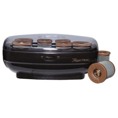 A product thumbnail of One 'n Only Argan Heat Ceramic Hairsetter