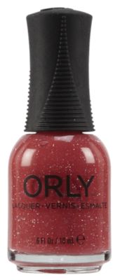 A product thumbnail of Orly Hope & Freedom Fest Collection