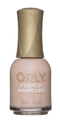 A product thumbnail of Orly French Manicure Polishes