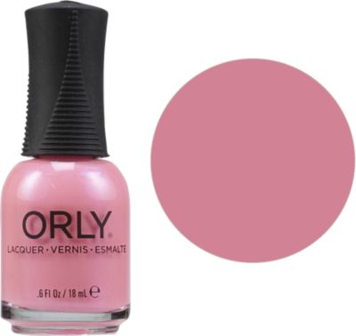 A product thumbnail of Orly Mash Up Summer Collection