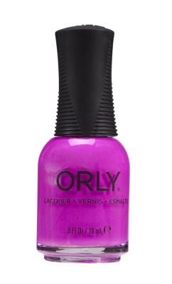 A product thumbnail of Orly Nail Lacquer Collection