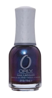 A product thumbnail of Orly Dark Shadows Collection