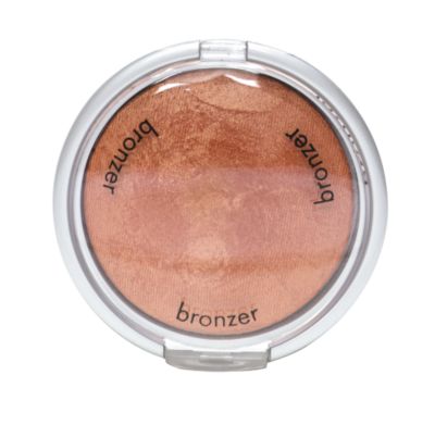 A product thumbnail of Palladio Baked Bronzer