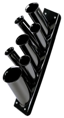 Pibbs Big Ben Appliance Holders
