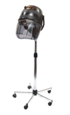 A product thumbnail of Kwik Dri Hair Dryer 