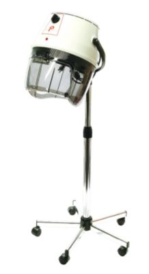 A product thumbnail of E-Z Dryer