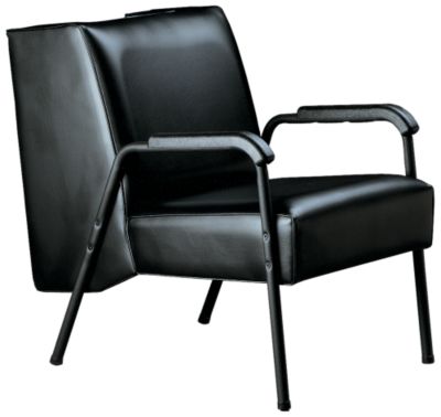 A product thumbnail of Open Base Dryer Chair 1098