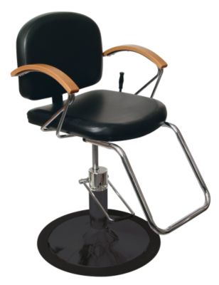 A product thumbnail of Samantha All-Purpose Chair