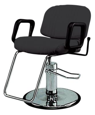A product thumbnail of Classic All-Purpose Chair