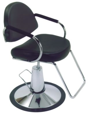A product thumbnail of Teresa Styling Chair