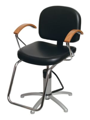 A product thumbnail of Samantha Styling Chair