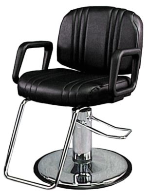 A product thumbnail of Pibbs Classic Styling Chair