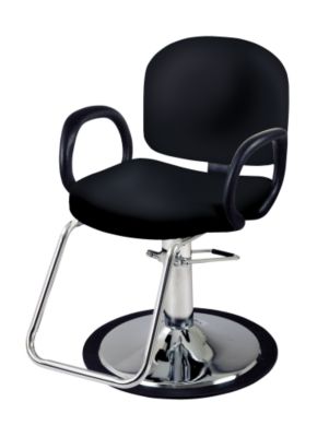 A product thumbnail of Star Styling Chair