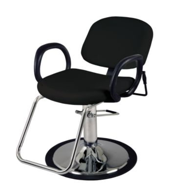 A product thumbnail of Star All-Purpose Chair