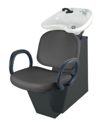 A product thumbnail of Star Backwash System