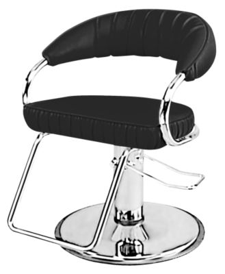 A product thumbnail of Pibbs Cloud 9 Styling Chair