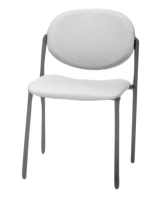 A product thumbnail of Wendy Reception Chair without Arms #2720