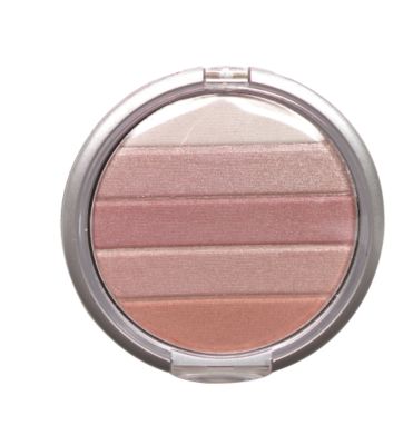 A product thumbnail of Palladio Shimmer Strips