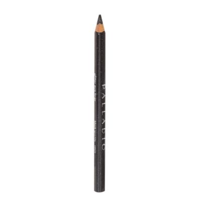 A product thumbnail of Palladio Glitter Eyeliner