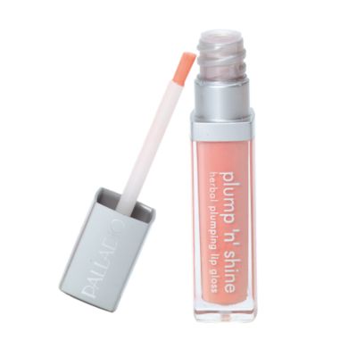 A product thumbnail of Palladio Plump N Shine