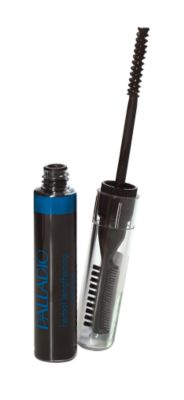 A product thumbnail of Palladio Herbal Lengthening Mascara