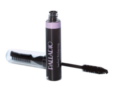A product thumbnail of Palladio Herbal Thickening Mascara