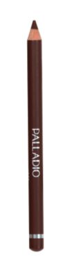 A product thumbnail of Palladio Herbal Eye Liner Pencil