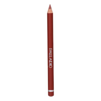 A product thumbnail of Palladio Lip Liner Pencil