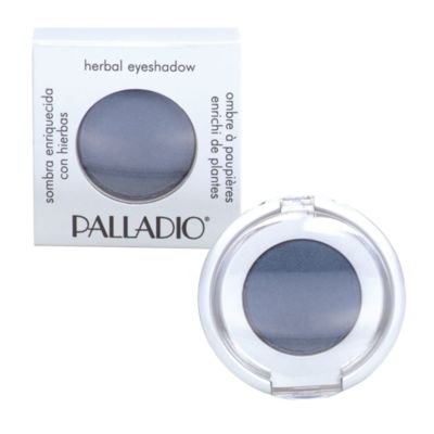 A product thumbnail of Palladio Herbal Eye Shadow