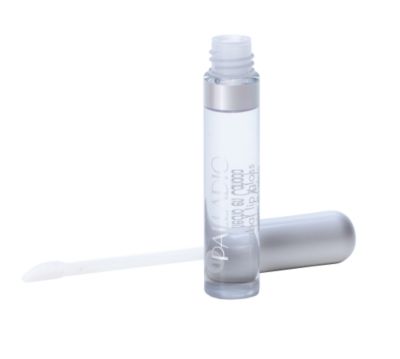 A product thumbnail of Palldio Herbal Lip Gloss