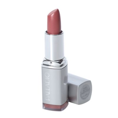 A product thumbnail of Palladio Herbal Lipstick