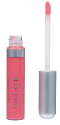 A product thumbnail of Palladio Lip Gloss Tubes